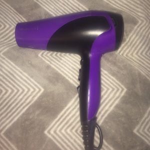 Blow Dryer