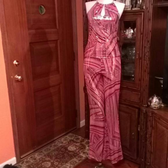 Cute Sexy Costum Formula X