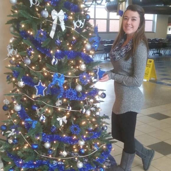 Meet your Posher, Jesse - Picture 1 of 1