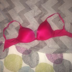 Victoria Secret Bra