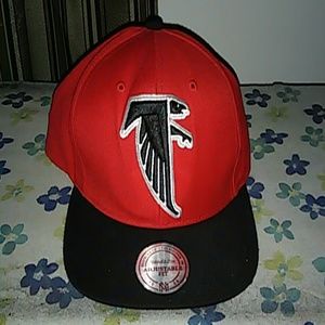 Snapback