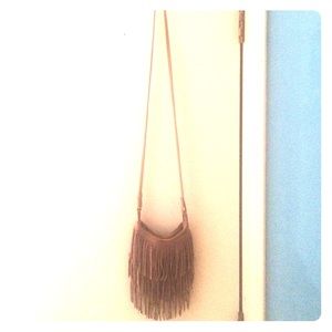 Cute little purse 👜