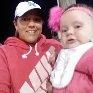 Meet your Posher, Logan