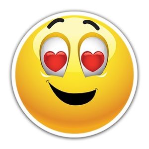 Meet your Posher, Lopez