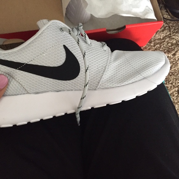 Still good. Please buy soon