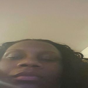 Meet your Posher, Simone