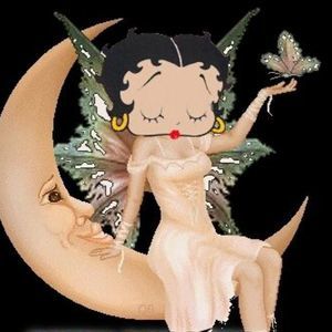 Meet your Posher, Rocio