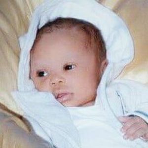 Meet your Posher, Sarina