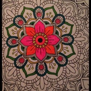 Meet your Posher, Kara