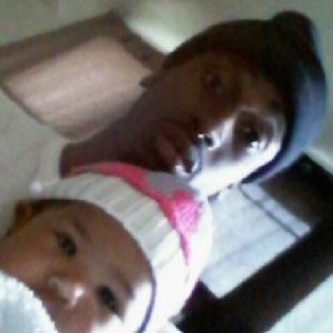 Meet your Posher, Josh