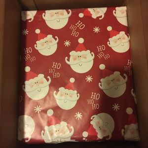 Mystery Gift Boxes