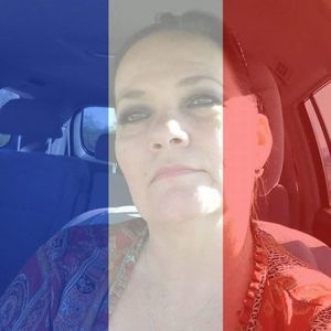 Meet your Posher, Corina