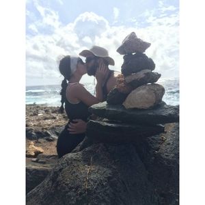 Meet your Posher, Mackenzie