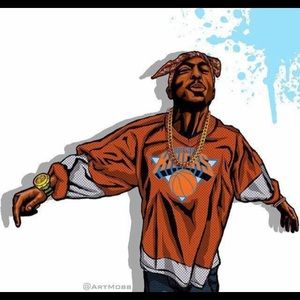 Meet your Posher, Ben