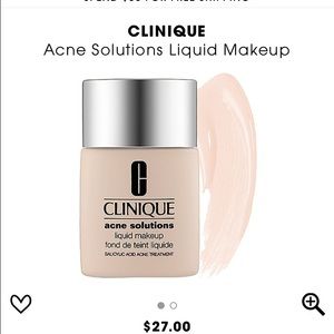 Meet your Posher, Britt