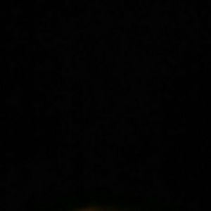 Meet your Posher, Kyla