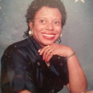 Meet your Posher, Josey