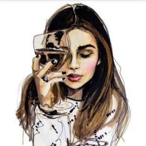 Meet your Posher, Cheerz