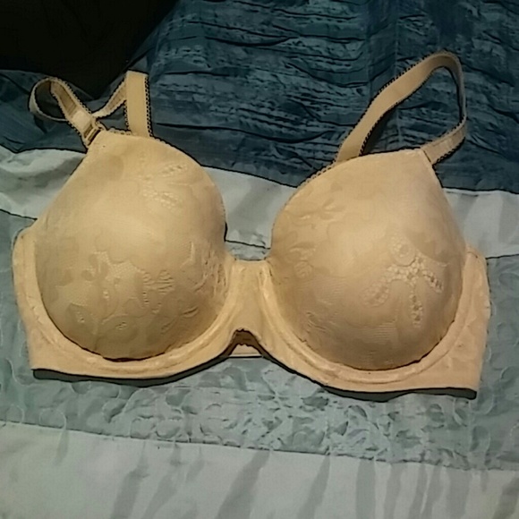 36D (2)