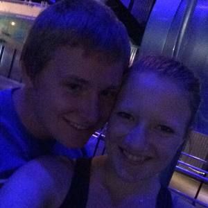 Meet your Posher, Sami