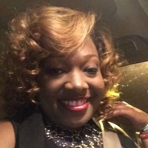 Meet your Posher, Bridgette