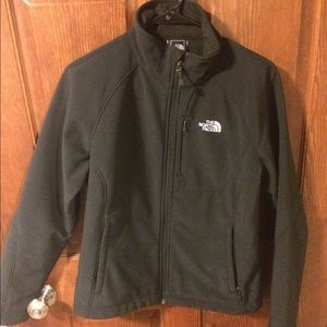 The North Face Women's Apex Bionic Jacket