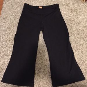Lucy yoga pants