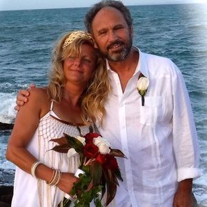 Meet your Posher, Kiki