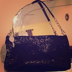 Glamour Bag
