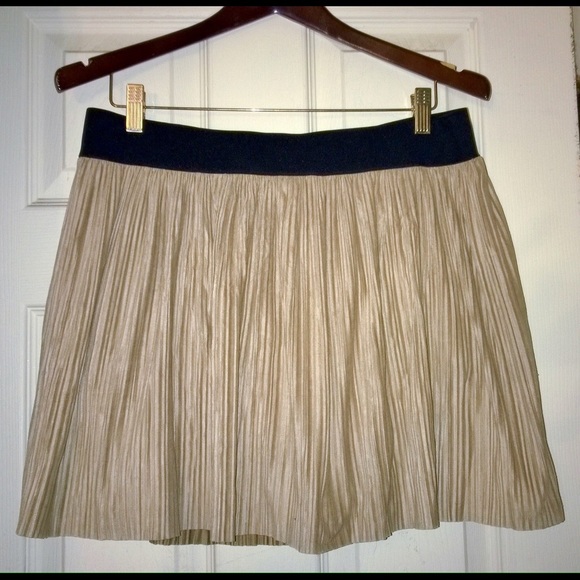 BCBG Skirt