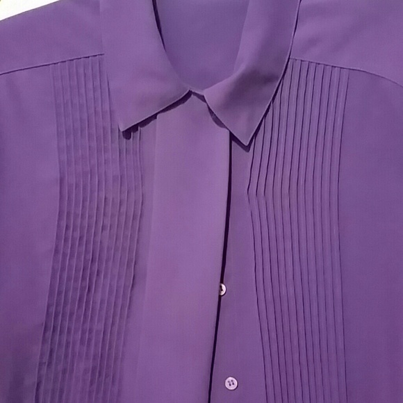 Blouse - Picture 2 of 2