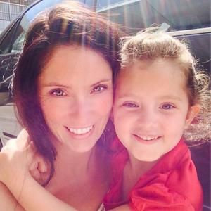 Meet your Posher, Shanelle