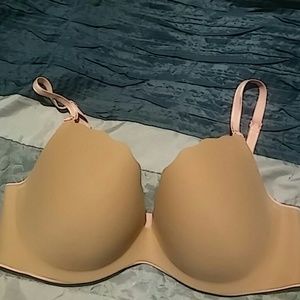 B tempt'd bra 34dd