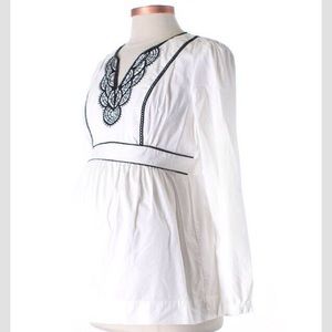 💥sale💥 Long sleeve maternity top