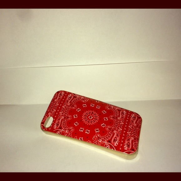 iPhone 4/4s case