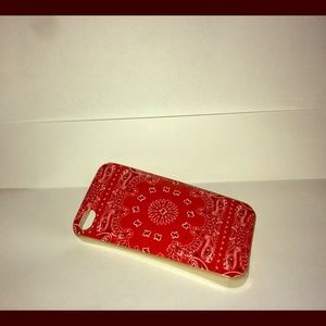 iPhone 4/4s case