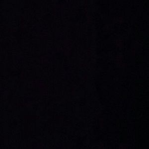 Meet your Posher, Michaela