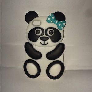 iPhone 4/4s case