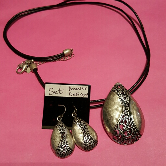 SOLD SOLD SOLDJewelry