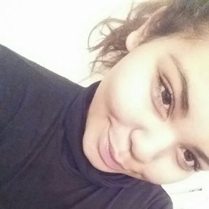 Meet your Posher, Melanie