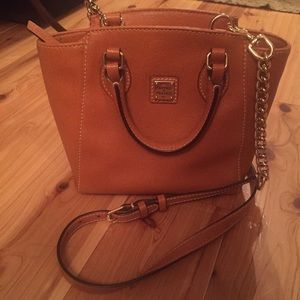 🎉🎉🎉 FINAL DISCOUNT 🎉🎉🎉