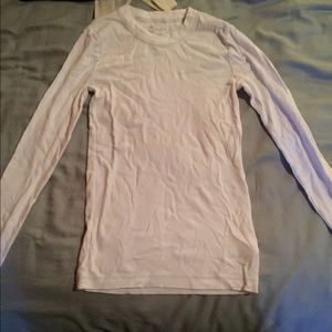 GAP long sleeve (NEVER WORN)