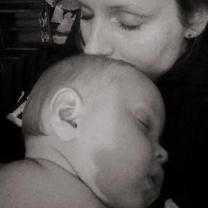 Meet your Posher, Nikki