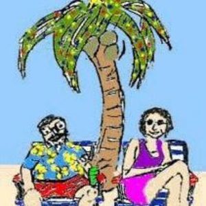 Meet your Posher, Phyllis