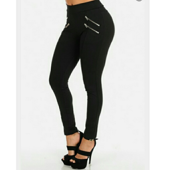 Stylish Pants