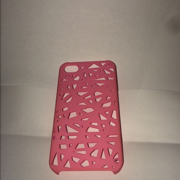 iPhone 4/4s case