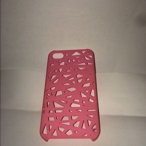 iPhone 4/4s case