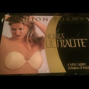 Fashion Forums Nubra Ultralight
