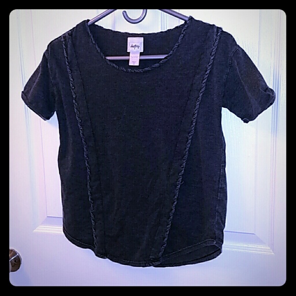 Daytrip Shirt