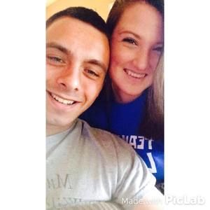 Meet your Posher, Cassie